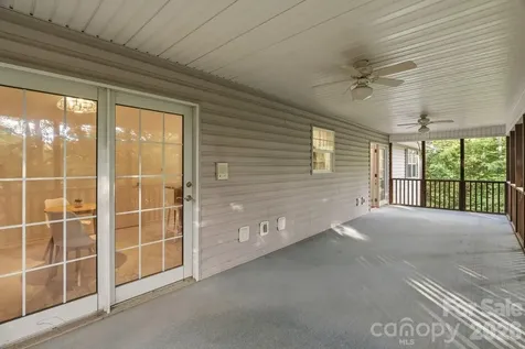 27 Red Maple Drive Weaverville NC 28787