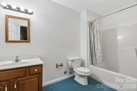27 Red Maple Drive Weaverville NC 28787