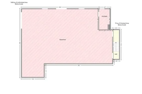 27 Red Maple Drive Weaverville NC 28787