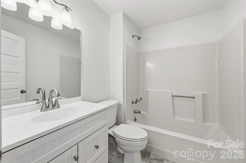 812 N 4th Street Albemarle NC 28001