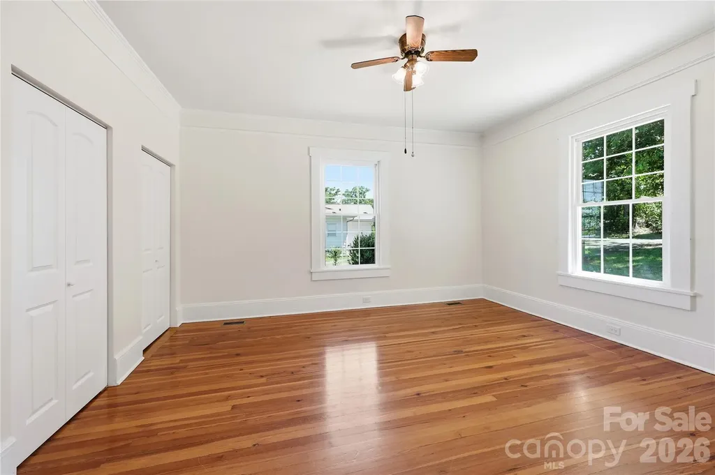 812 N 4th Street Albemarle NC 28001
