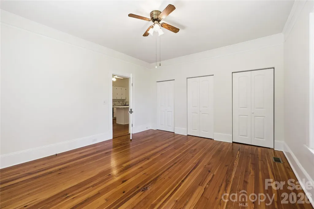 812 N 4th Street Albemarle NC 28001