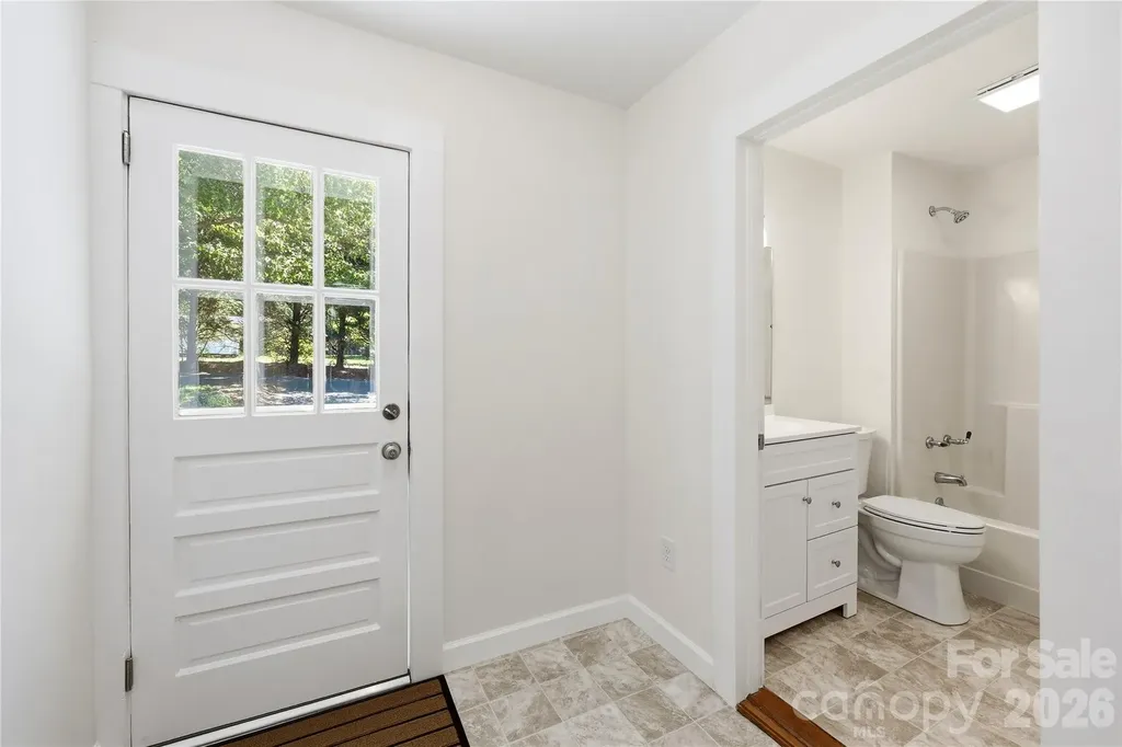 812 N 4th Street Albemarle NC 28001