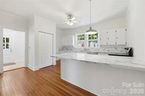 812 N 4th Street Albemarle NC 28001