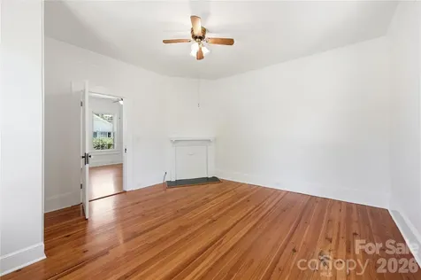 812 N 4th Street Albemarle NC 28001