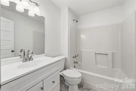 812 N 4th Street Albemarle NC 28001