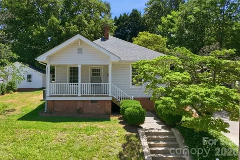 812 N 4th Street Albemarle NC 28001