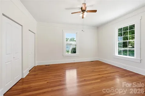 812 N 4th Street Albemarle NC 28001