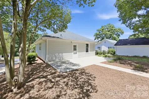 812 N 4th Street Albemarle NC 28001