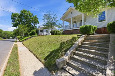 812 N 4th Street Albemarle NC 28001
