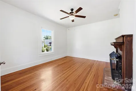 812 N 4th Street Albemarle NC 28001