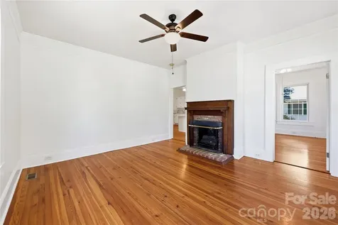 812 N 4th Street Albemarle NC 28001