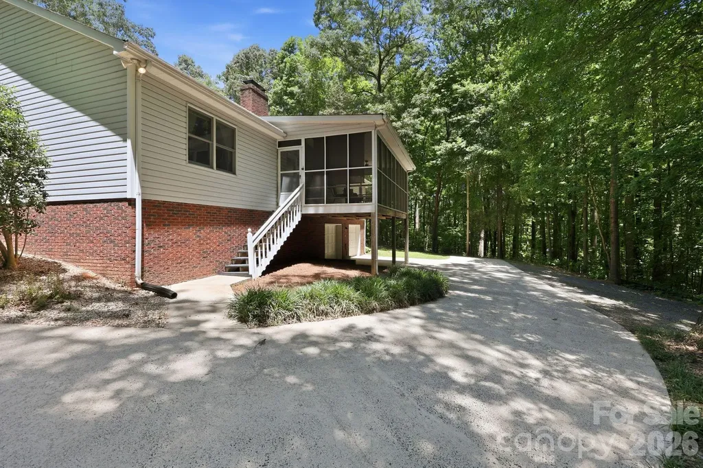 31648 Ameron Circle Albemarle NC 28001