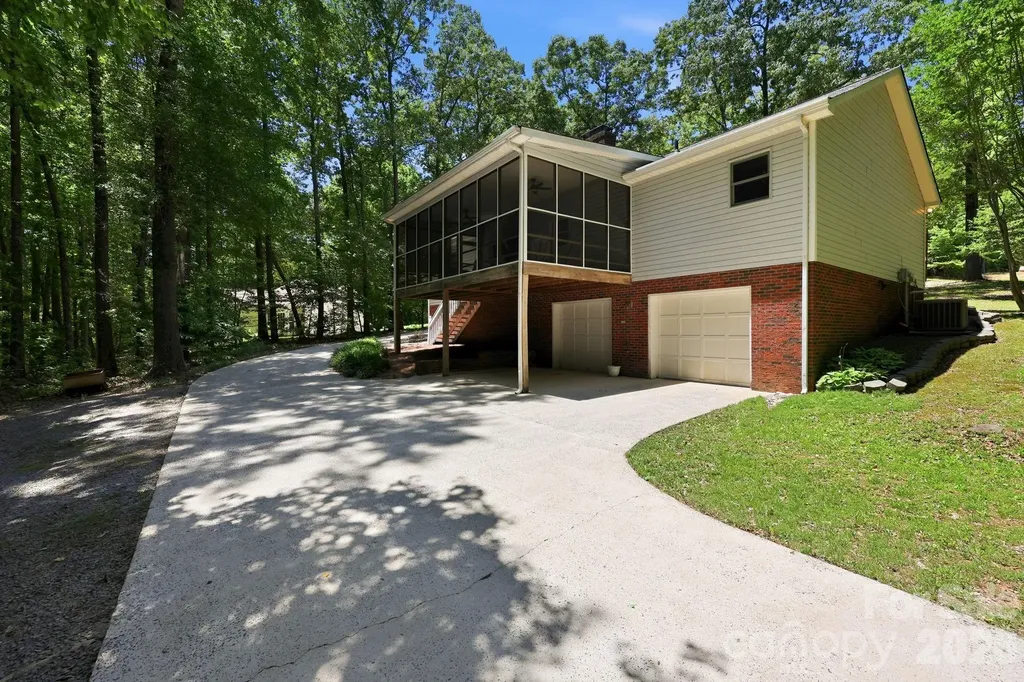 31648 Ameron Circle Albemarle NC 28001