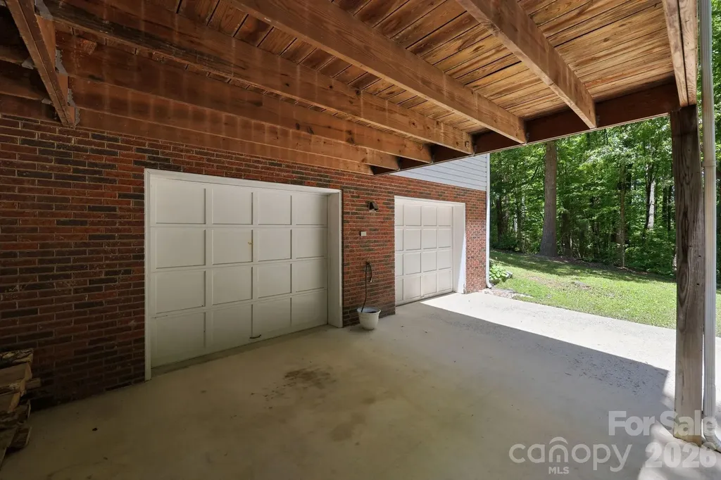 31648 Ameron Circle Albemarle NC 28001