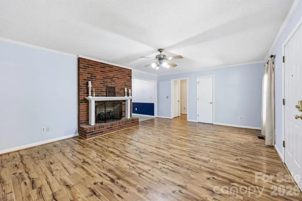 31648 Ameron Circle Albemarle NC 28001