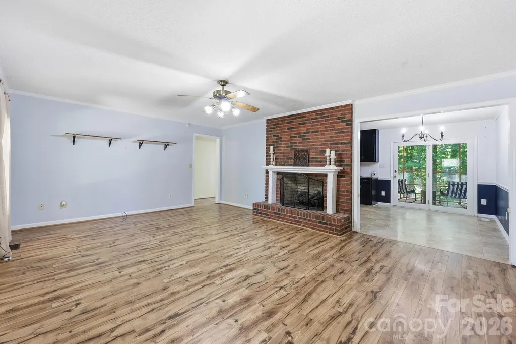 31648 Ameron Circle Albemarle NC 28001