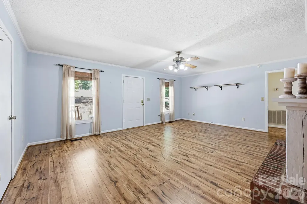 31648 Ameron Circle Albemarle NC 28001