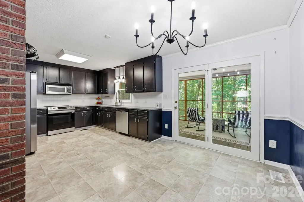 31648 Ameron Circle Albemarle NC 28001