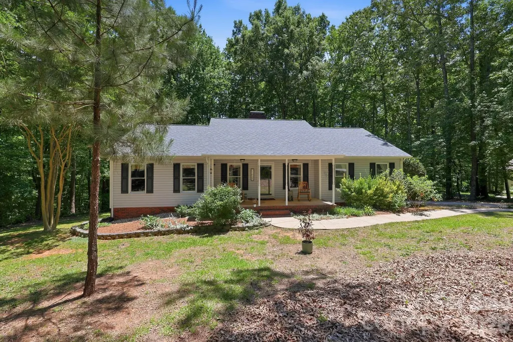 31648 Ameron Circle Albemarle NC 28001