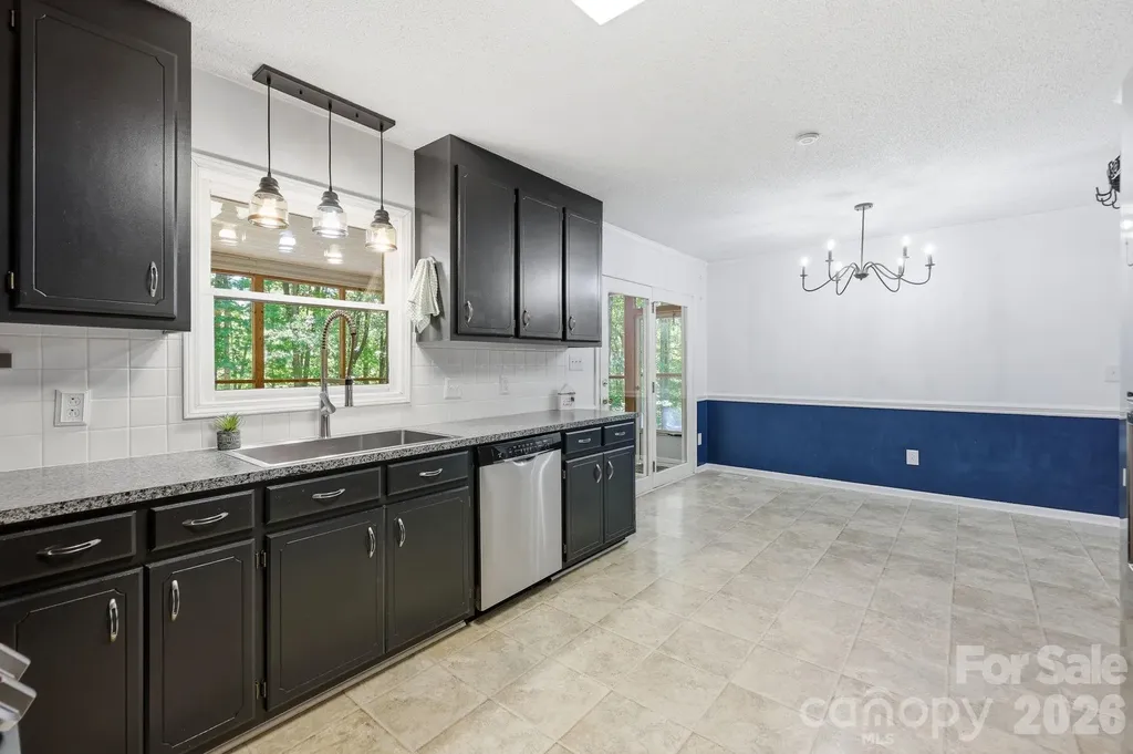 31648 Ameron Circle Albemarle NC 28001