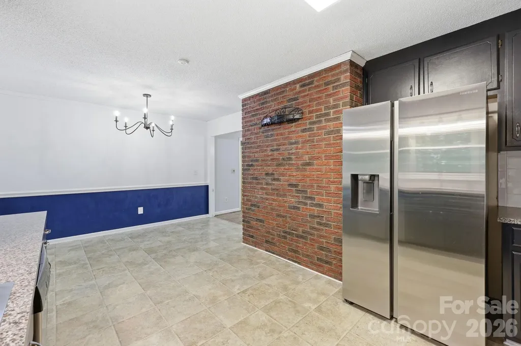 31648 Ameron Circle Albemarle NC 28001