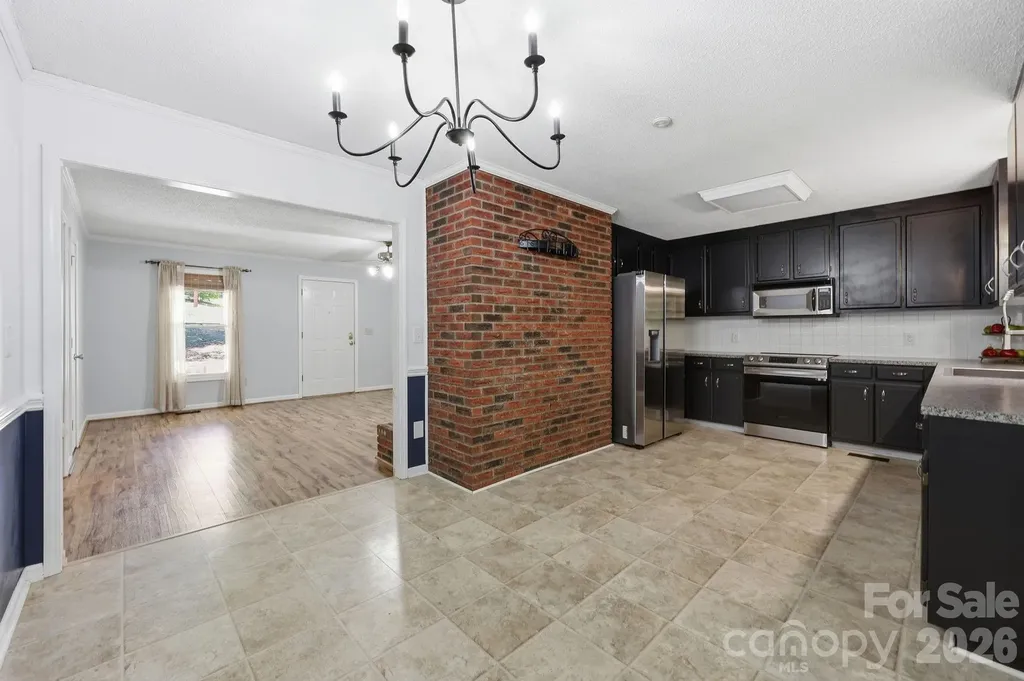 31648 Ameron Circle Albemarle NC 28001