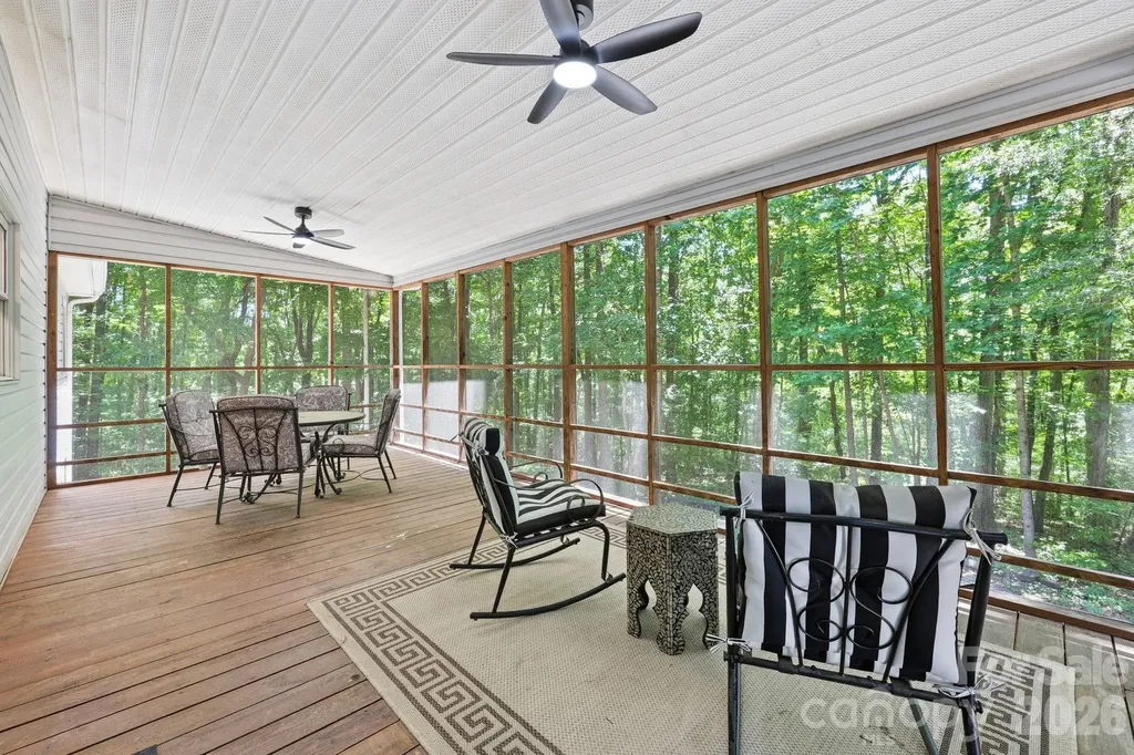 31648 Ameron Circle Albemarle NC 28001