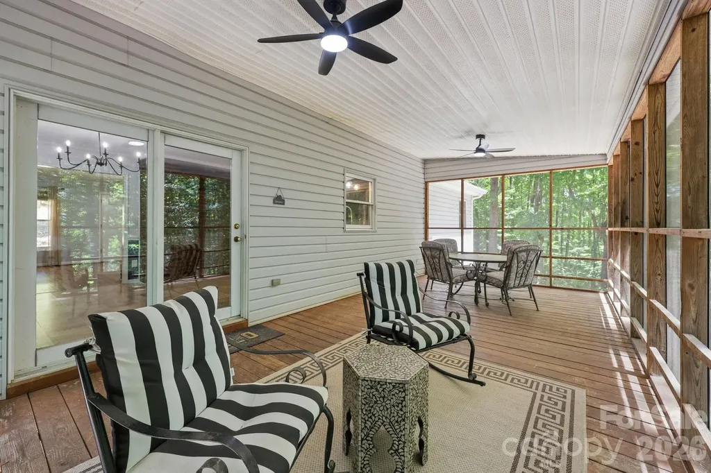 31648 Ameron Circle Albemarle NC 28001