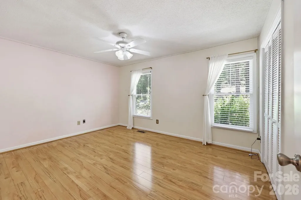 31648 Ameron Circle Albemarle NC 28001