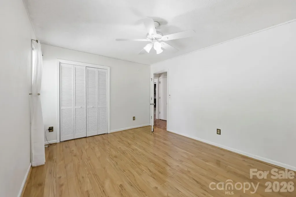 31648 Ameron Circle Albemarle NC 28001