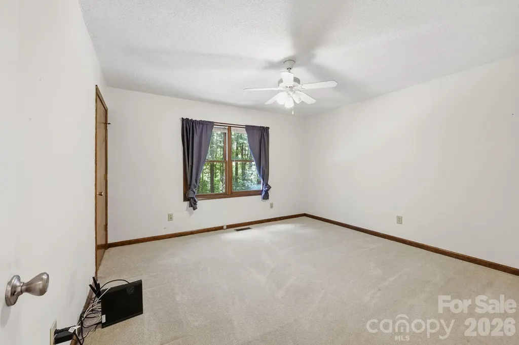 31648 Ameron Circle Albemarle NC 28001