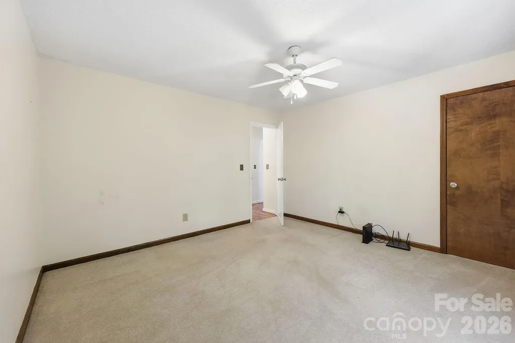 31648 Ameron Circle Albemarle NC 28001