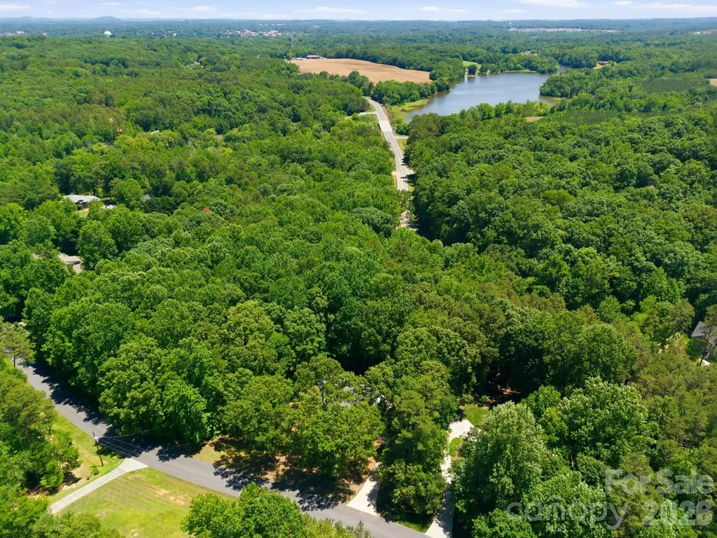 31648 Ameron Circle Albemarle NC 28001