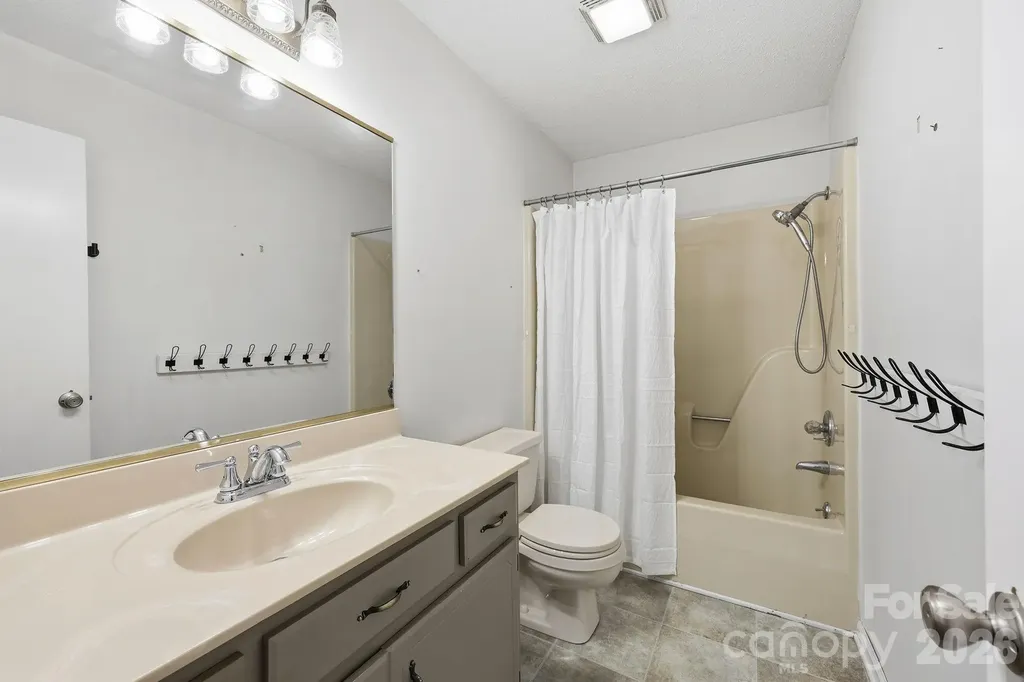 31648 Ameron Circle Albemarle NC 28001