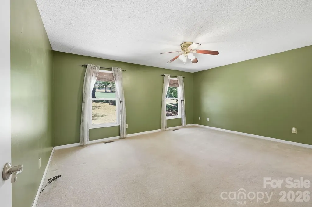 31648 Ameron Circle Albemarle NC 28001