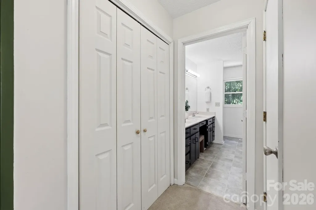 31648 Ameron Circle Albemarle NC 28001