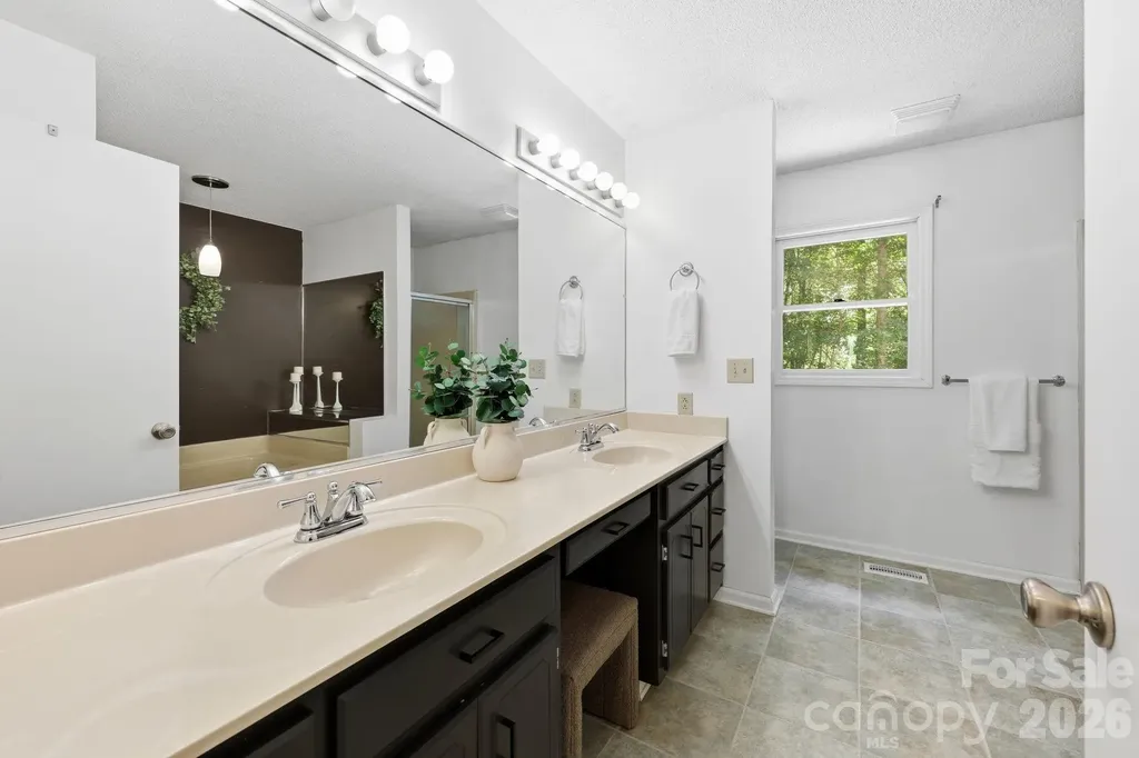 31648 Ameron Circle Albemarle NC 28001