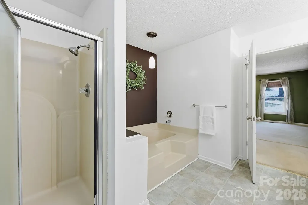 31648 Ameron Circle Albemarle NC 28001