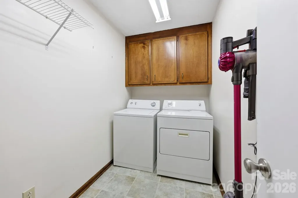 31648 Ameron Circle Albemarle NC 28001