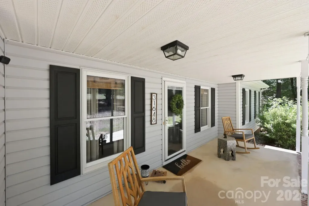 31648 Ameron Circle Albemarle NC 28001