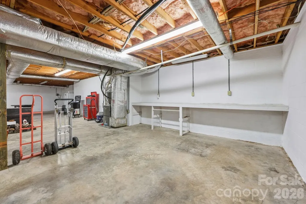 31648 Ameron Circle Albemarle NC 28001