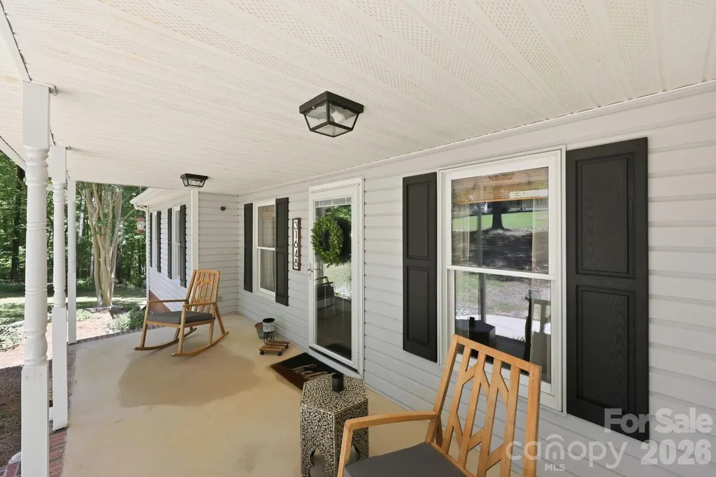 31648 Ameron Circle Albemarle NC 28001