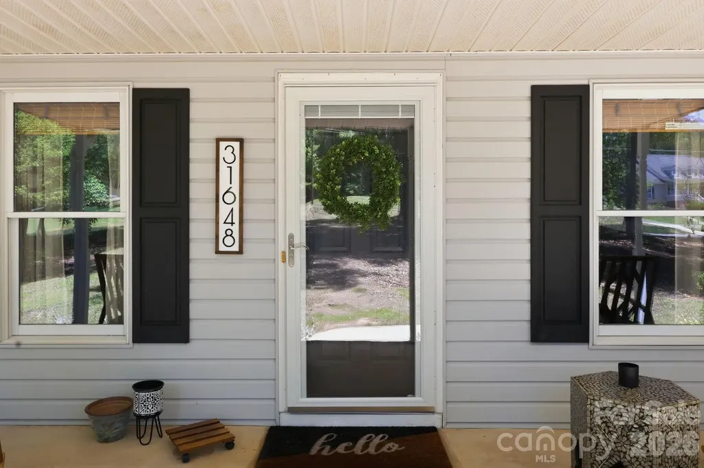 31648 Ameron Circle Albemarle NC 28001