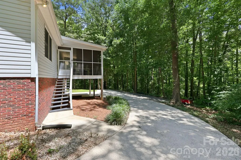 31648 Ameron Circle Albemarle NC 28001