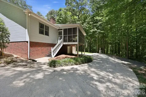 31648 Ameron Circle Albemarle NC 28001