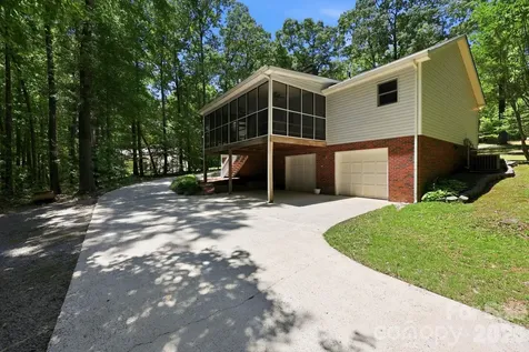 31648 Ameron Circle Albemarle NC 28001