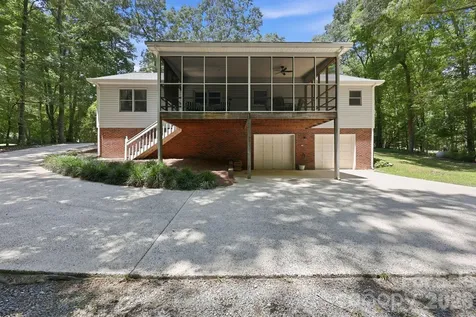 31648 Ameron Circle Albemarle NC 28001