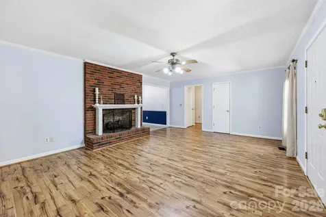 31648 Ameron Circle Albemarle NC 28001