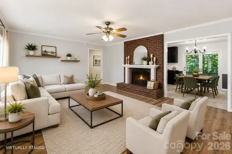 31648 Ameron Circle Albemarle NC 28001
